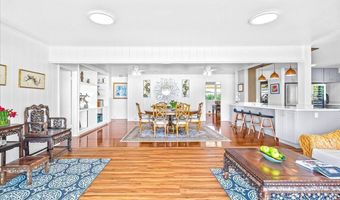 4316 Papu Cir, Honolulu, HI 96816