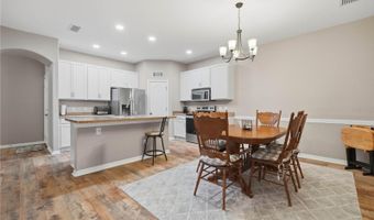 6936 SURREY OAK Dr, Apollo Beach, FL 33572
