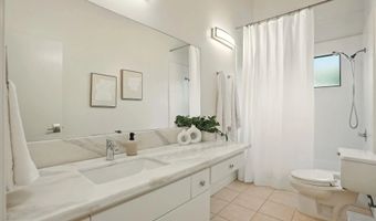 13883 Recuerdo Dr, Del Mar, CA 92014