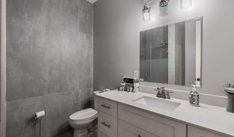 328 Camino Siete Rd SW, Albuquerque, NM 87105