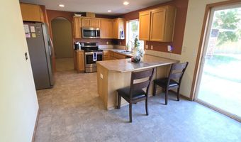 300 NW 12TH St, Battle Ground, WA 98604