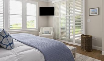 7 Compass Way D101, Westerly, RI 02891