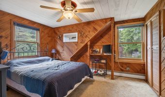 17 Hunters Path, Clinton, CT 06413
