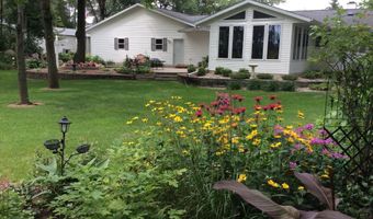 8325 COUNTY ROAD B, Amherst, WI 54406