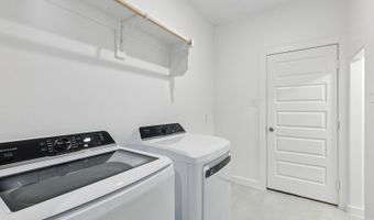 1528 Mahogany Ave, Alvarado, TX 76009