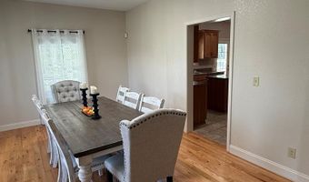6776 Hwy 28, Almond, NC 28702