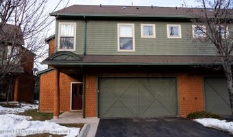 415 Jody Rd, Basalt, CO 81621