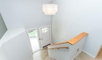 266 Westover Ave, Ann Arbor, MI 48103