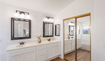 230 Del Mesa, Oceanside, CA 92058