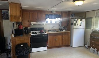 113 Fenwick Rd, Belmont, ME 04952
