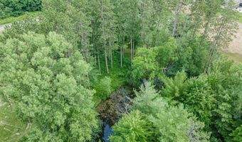 680 PRIVATE BEACH Trl, Wisconsin Rapids, WI 54494