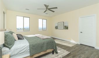 1409 Denver St, Boulder City, NV 89005