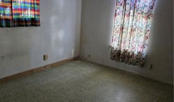 325 N Houston St, Aransas Pass, TX 78336