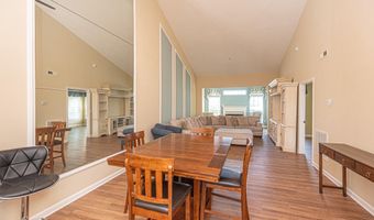 511 SUNLIGHT Ln 3, Berlin, MD 21811