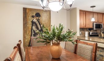 36601 N MULE TRAIN Rd A5, Carefree, AZ 85377