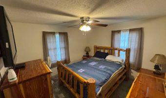 6969 KY Hwy 639 S, Albany, KY 42602