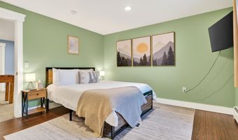 2158 Route 108 S, Cambridge, VT 05464