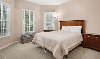 8705 HABITAT Ct, Berlin, MD 21811