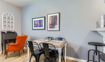 17126 SW SNOWDALE St 106, Beaverton, OR 97007
