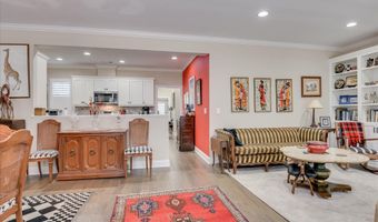 219 Coach Light Way SW, Aiken, SC 29803