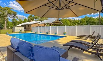 1411 E Eldorendo, Bainbridge, GA 39817