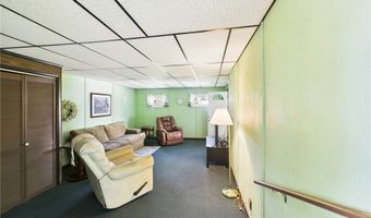 176 E Union St, Allegany, NY 14706