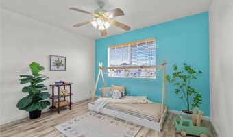 91-309 Kailike Pl, Ewa Beach, HI 96706