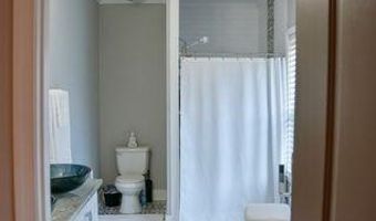 1005 Birch St SW, Atlanta, GA 30310