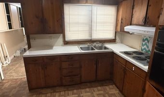 3000 Broad St, Camden, SC 29020