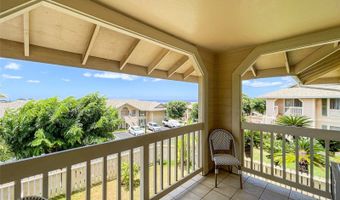 92-1167 Palahia St H201, Kapolei, HI 96707