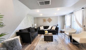 2344 KENDERTON Ave, Abington, PA 19001