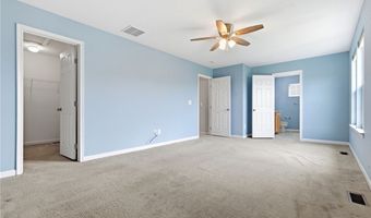 3178 Fenmore Ln, Aurora, OH 44202