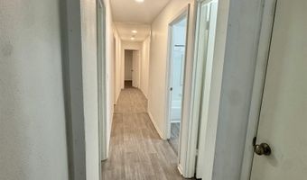 17 W 4th St, Atlantic, IA 50022