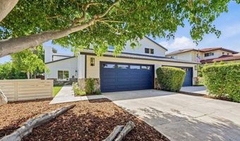 6741 Cantil St, Carlsbad, CA 92009