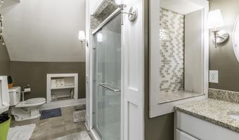 302 S Gonser Ave, Ashley, IN 46705