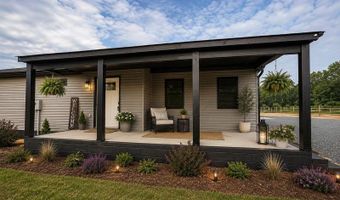 3941 Promise Land Rd, Appomattox, VA 24522