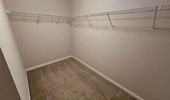 1021 Rock Elm Dr, Auburn, GA 30011