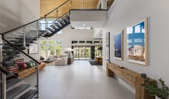 5216 Fading Sunset Dr, Las Vegas, NV 89135
