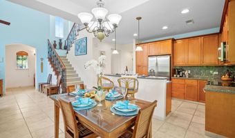 68-1125 KANIKU Dr 706, Kamuela, HI 96743