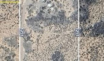 3644 W Vista Del Viejo, Bisbee, AZ 85603