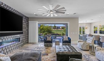 1979 Orchard Mist St, Las Vegas, NV 89135