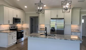 26302 Canton Rd Lot 23, Altha, FL 32421