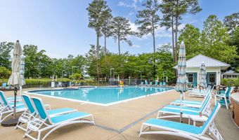 10001 FLOTILLA Ln, Berlin, MD 21811