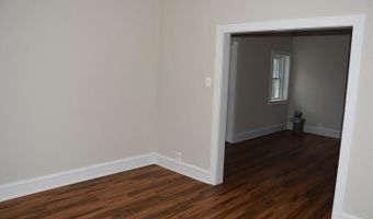 103 OAK St, Ambler, PA 19002