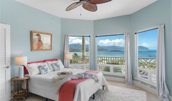 44-097 Kalenakai Pl, Kaneohe, HI 96744