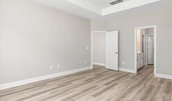 400 Shelby Meadow Ln, Angier, NC 27501