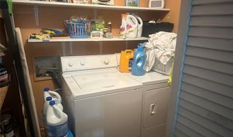 6332 N Inwood Rd, Shreveport, LA 71119