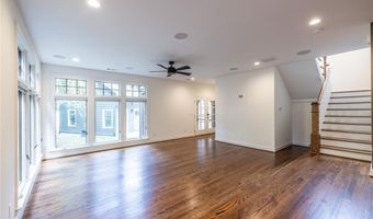 367 Greenwood Ave, Decatur, GA 30030