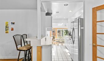 1732 Lansing St, Aurora, CO 80010
