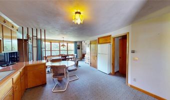 14 Temple Pl, Central Falls, RI 02863